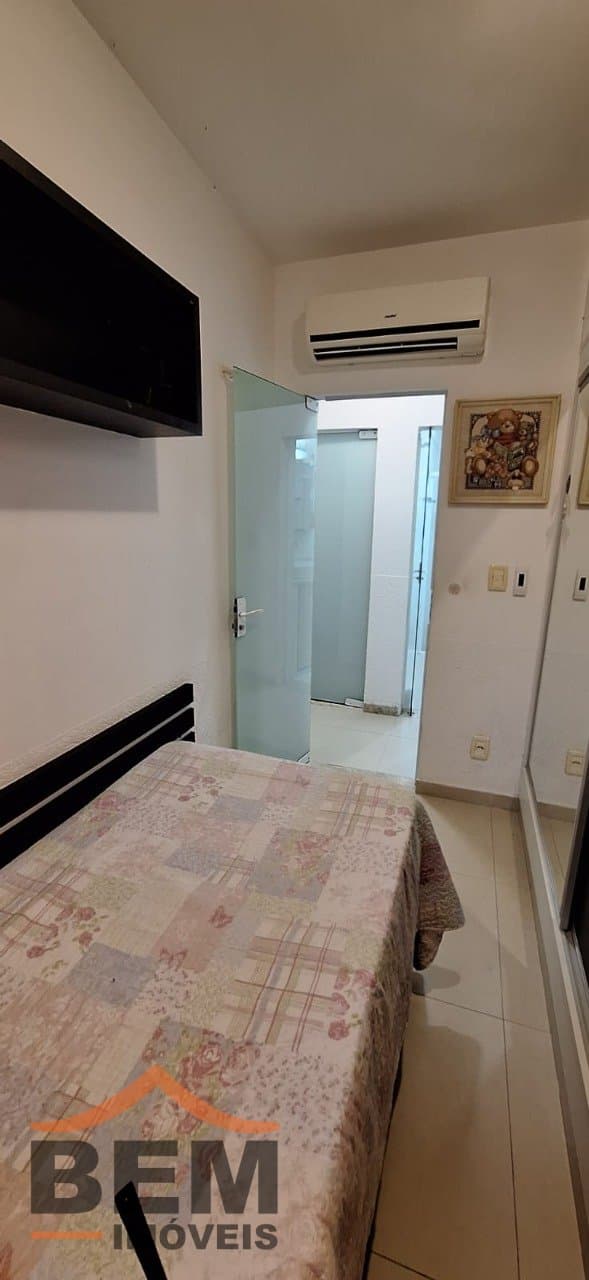 Apartamento para Venda com 3 quartos e 68m² no bairro Sao Judas, em Itajaí