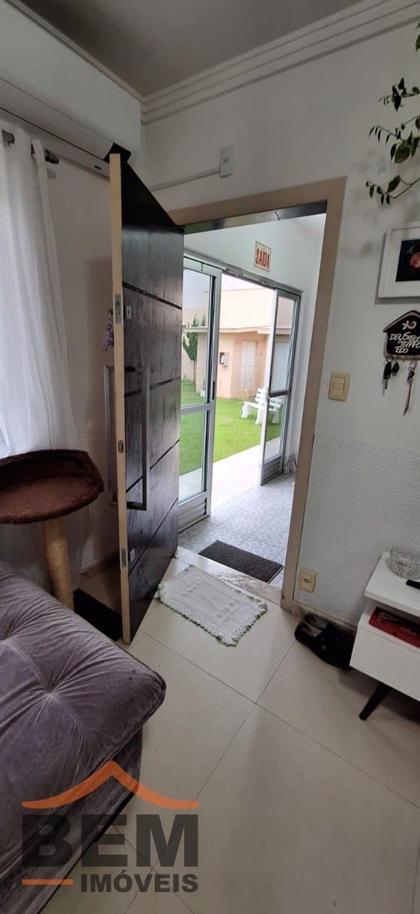 Apartamento para Venda com 3 quartos e 68m² no bairro Sao Judas, em Itajaí
