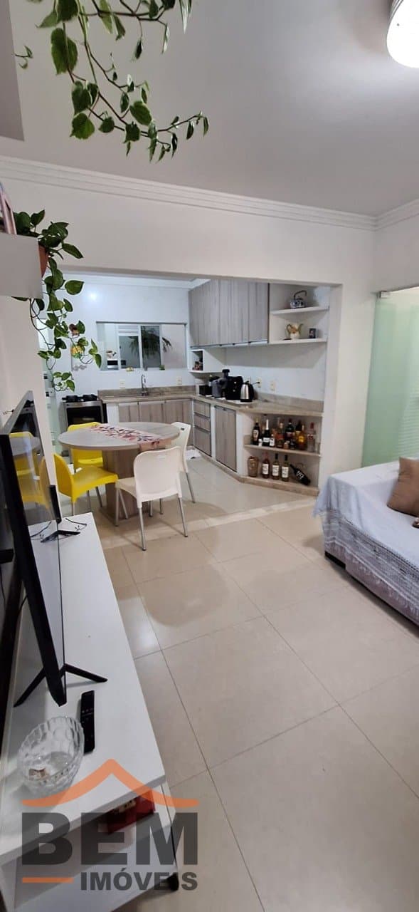 Apartamento para Venda com 3 quartos e 68m² no bairro Sao Judas, em Itajaí