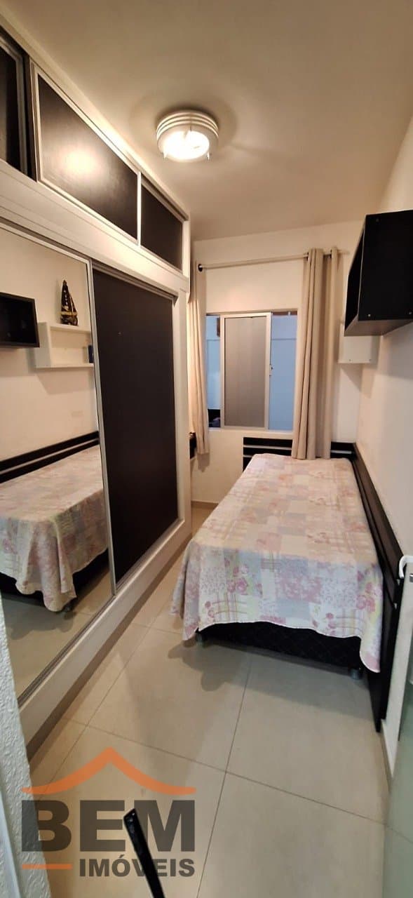 Apartamento para Venda com 3 quartos e 68m² no bairro Sao Judas, em Itajaí