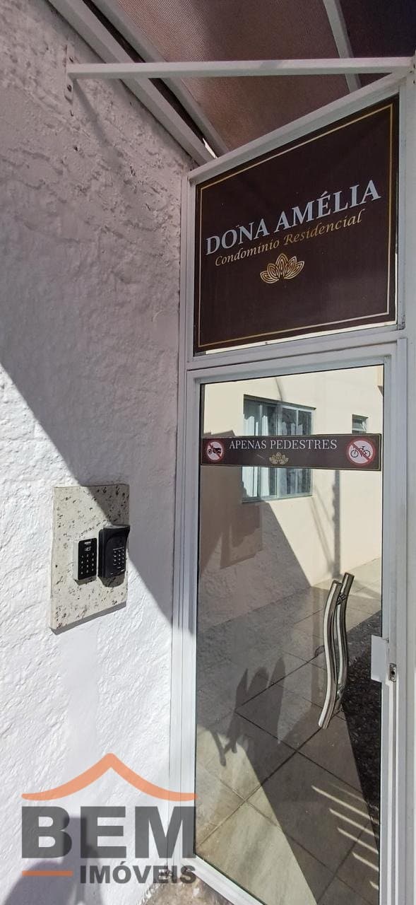 Apartamento para Venda com 3 quartos e 68m² no bairro Sao Judas, em Itajaí