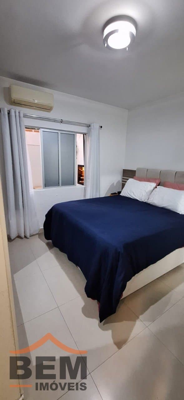 Apartamento para Venda com 3 quartos e 68m² no bairro Sao Judas, em Itajaí