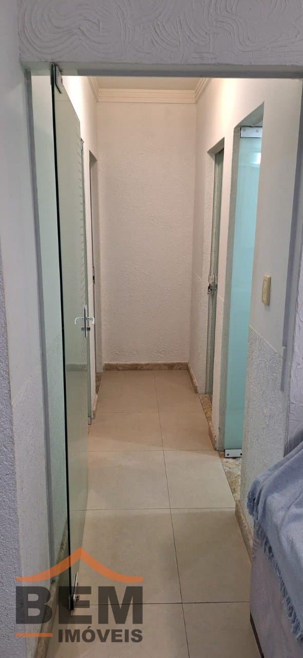 Apartamento para Venda com 3 quartos e 68m² no bairro Sao Judas, em Itajaí