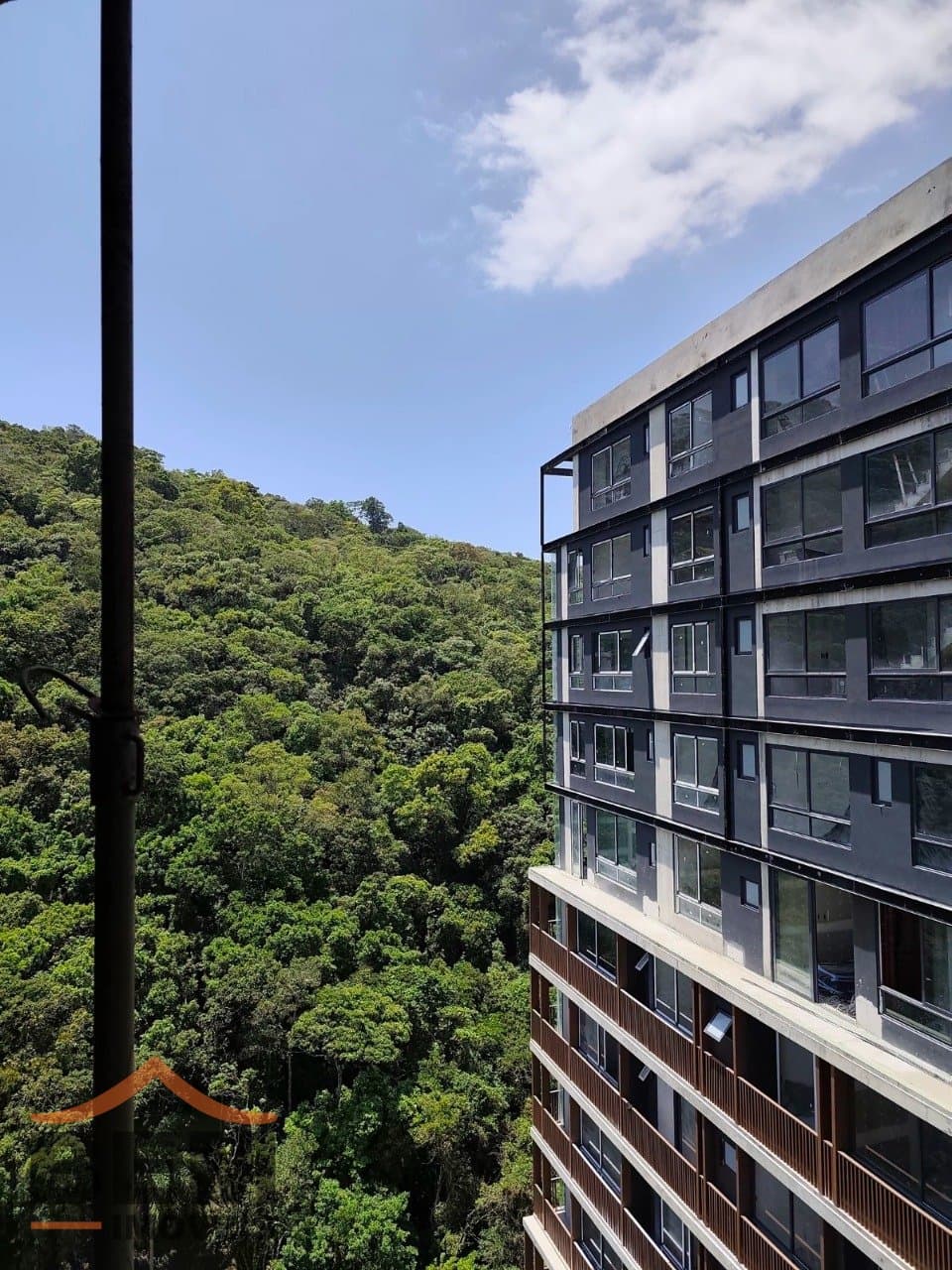Apartamento para Venda com 2 quartos e 93m² no bairro Fazenda, em Itajaí
