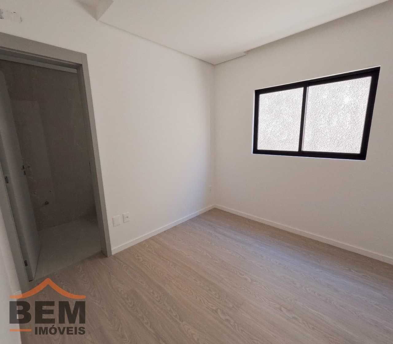 Casa para Venda com 3 quartos e 175m² no bairro Vila Operária, em Itajaí