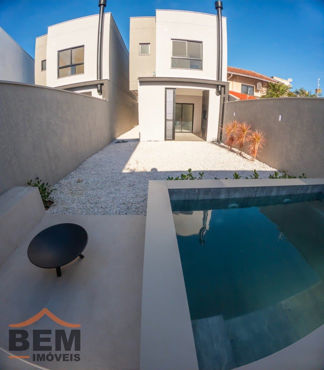 Casa para Venda com 3 quartos e 175m² no bairro Vila Operária, em Itajaí