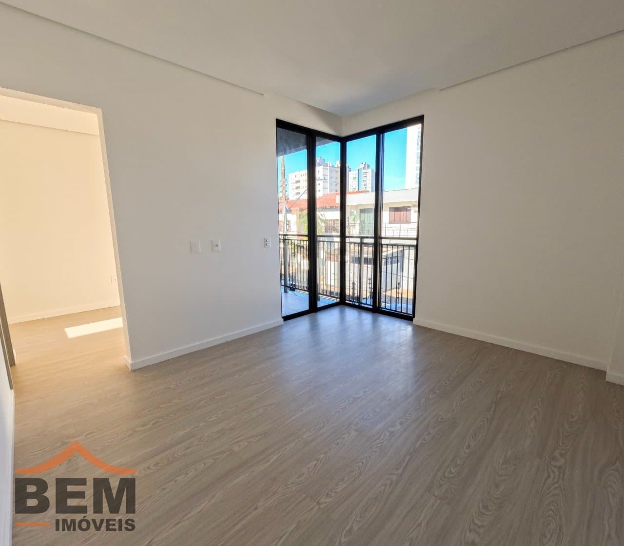 Casa para Venda com 3 quartos e 175m² no bairro Vila Operária, em Itajaí