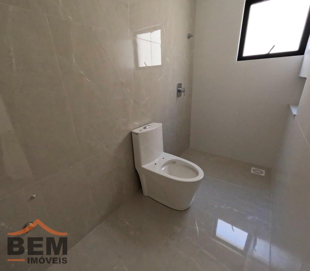 Casa para Venda com 3 quartos e 175m² no bairro Vila Operária, em Itajaí