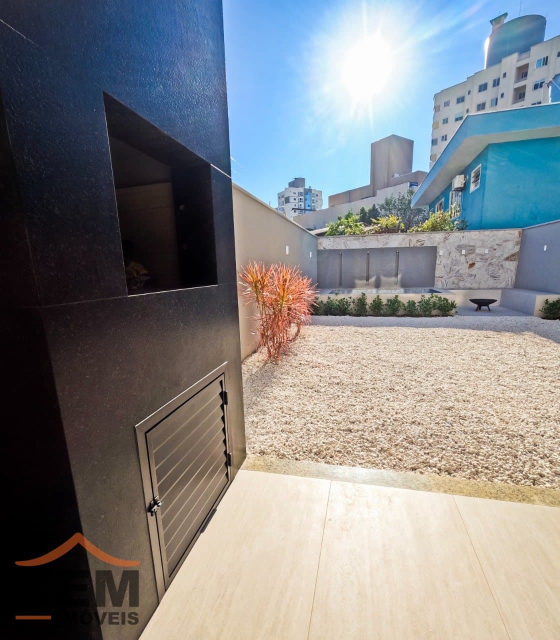 Casa para Venda com 3 quartos e 175m² no bairro Vila Operária, em Itajaí