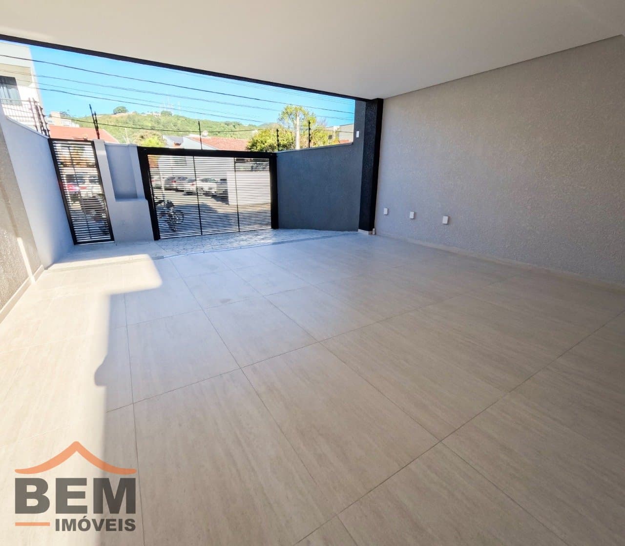 Casa para Venda com 3 quartos e 175m² no bairro Vila Operária, em Itajaí