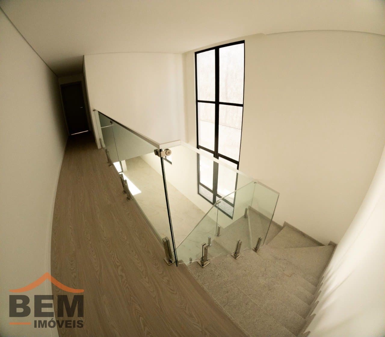 Casa para Venda com 3 quartos e 175m² no bairro Vila Operária, em Itajaí