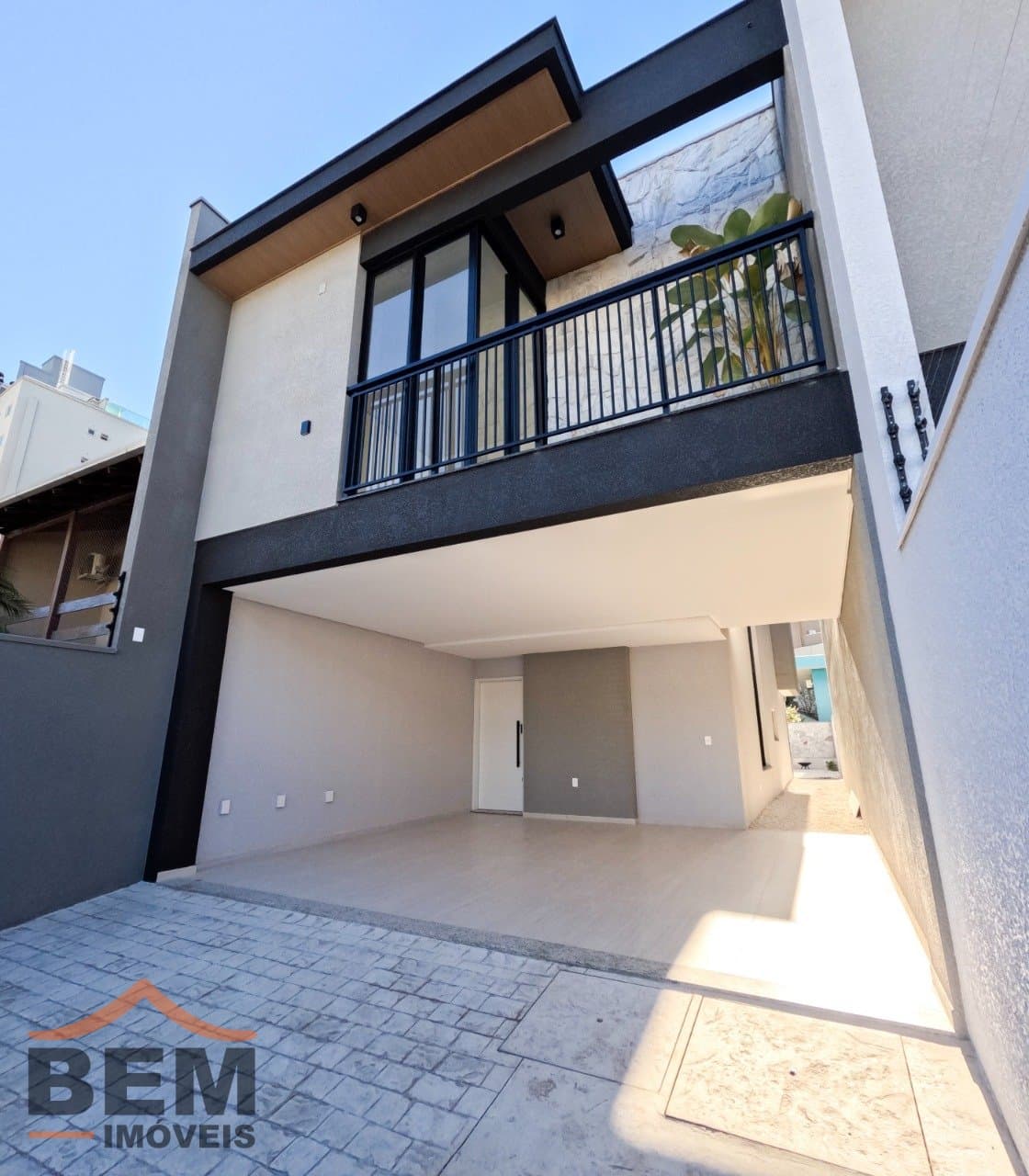 Casa para Venda com 3 quartos e 175m² no bairro Vila Operária, em Itajaí