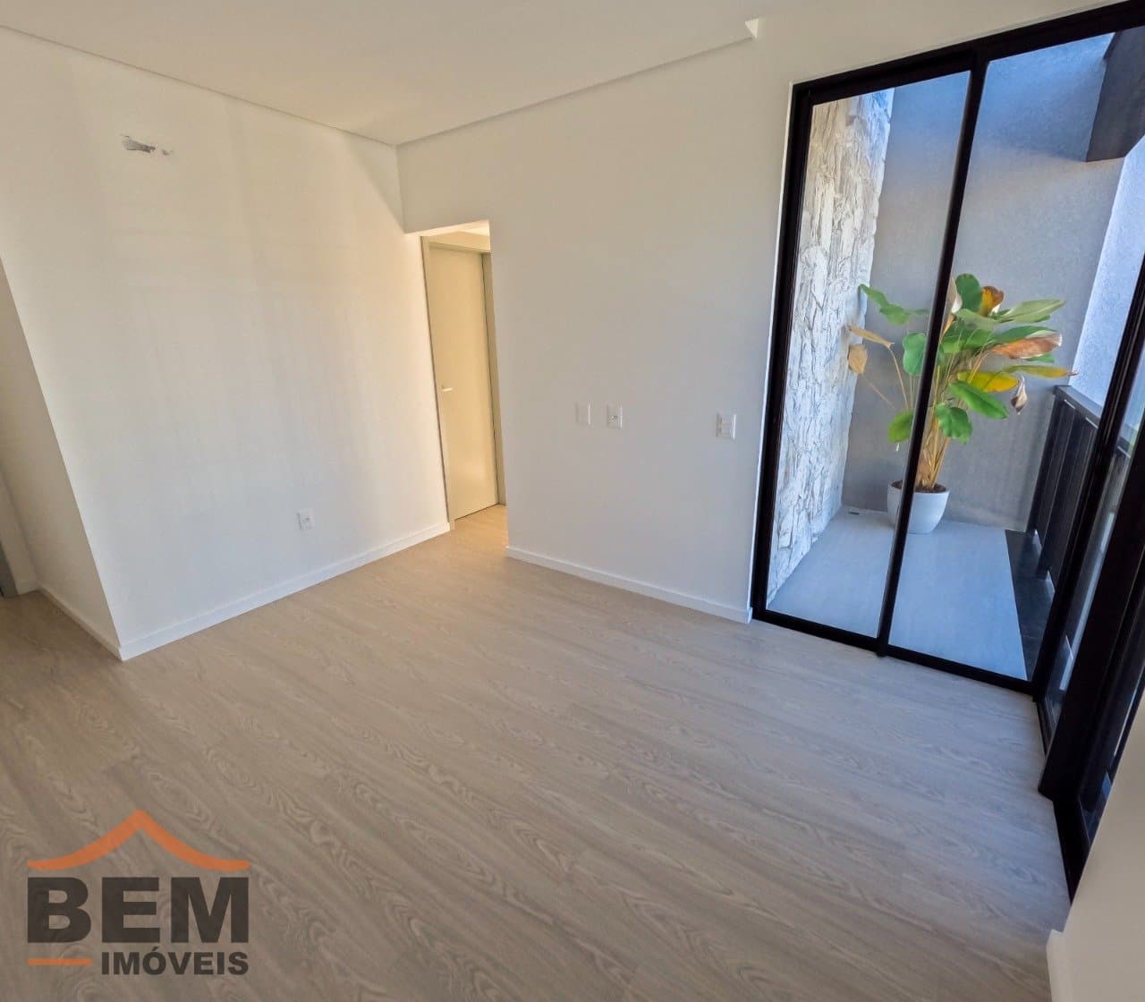 Casa para Venda com 3 quartos e 175m² no bairro Vila Operária, em Itajaí
