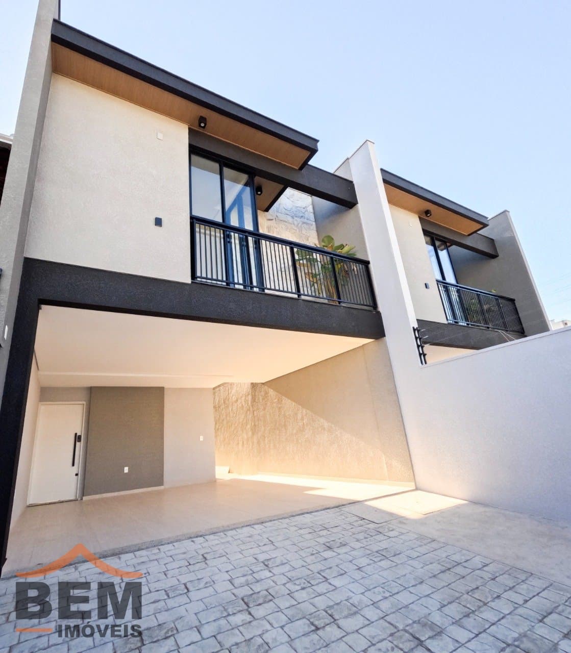 Casa para Venda com 3 quartos e 175m² no bairro Vila Operária, em Itajaí