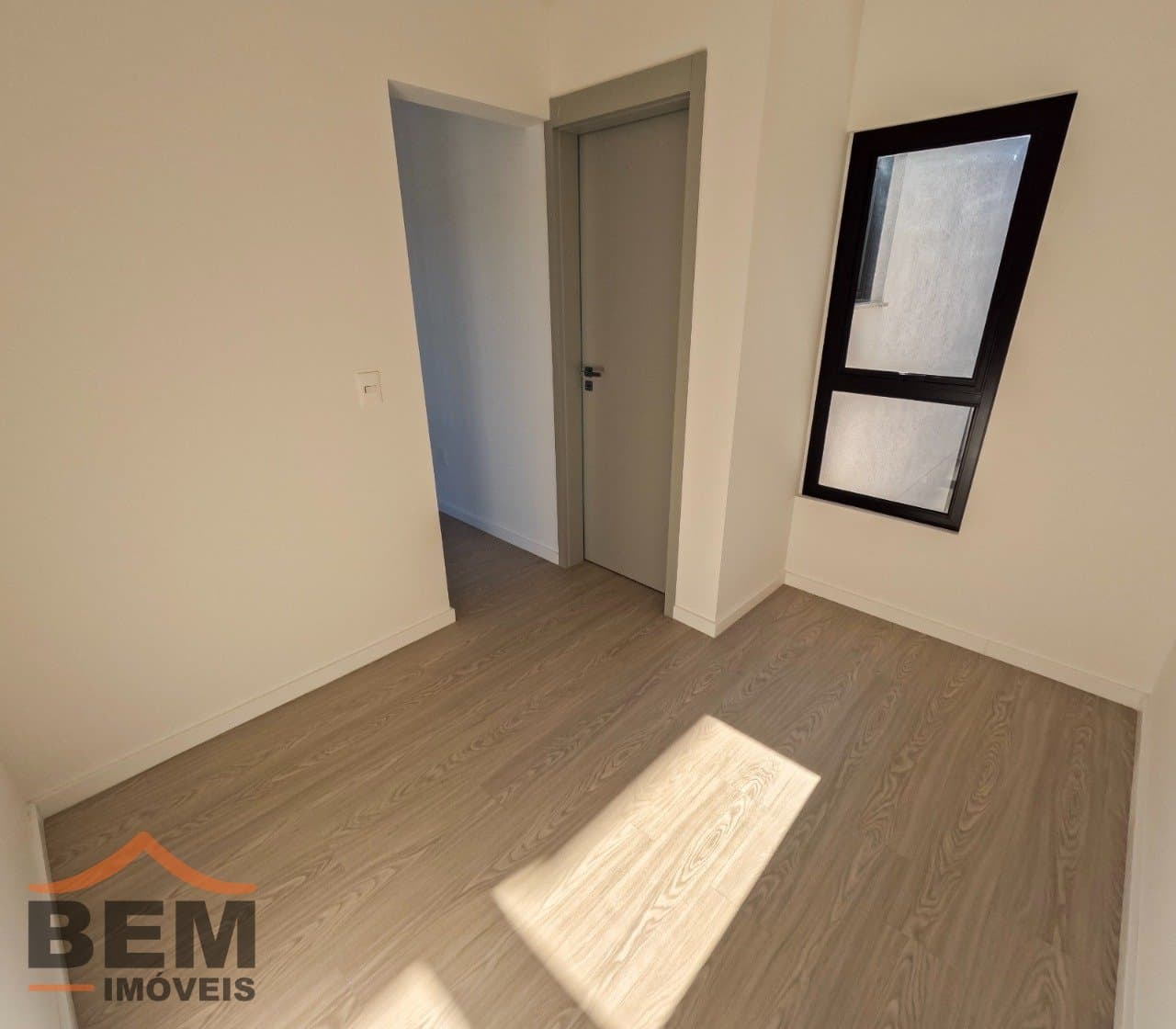 Casa para Venda com 3 quartos e 175m² no bairro Vila Operária, em Itajaí