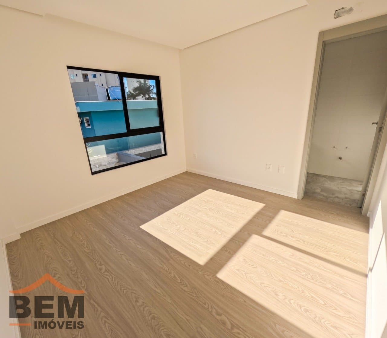 Casa para Venda com 3 quartos e 175m² no bairro Vila Operária, em Itajaí