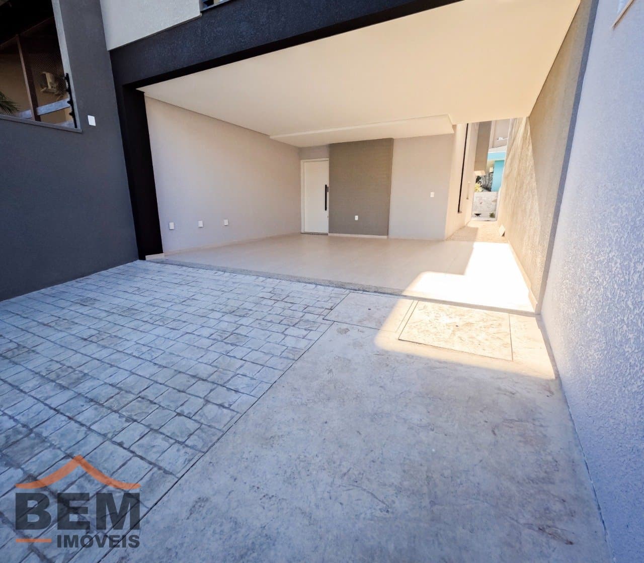 Casa para Venda com 3 quartos e 175m² no bairro Vila Operária, em Itajaí