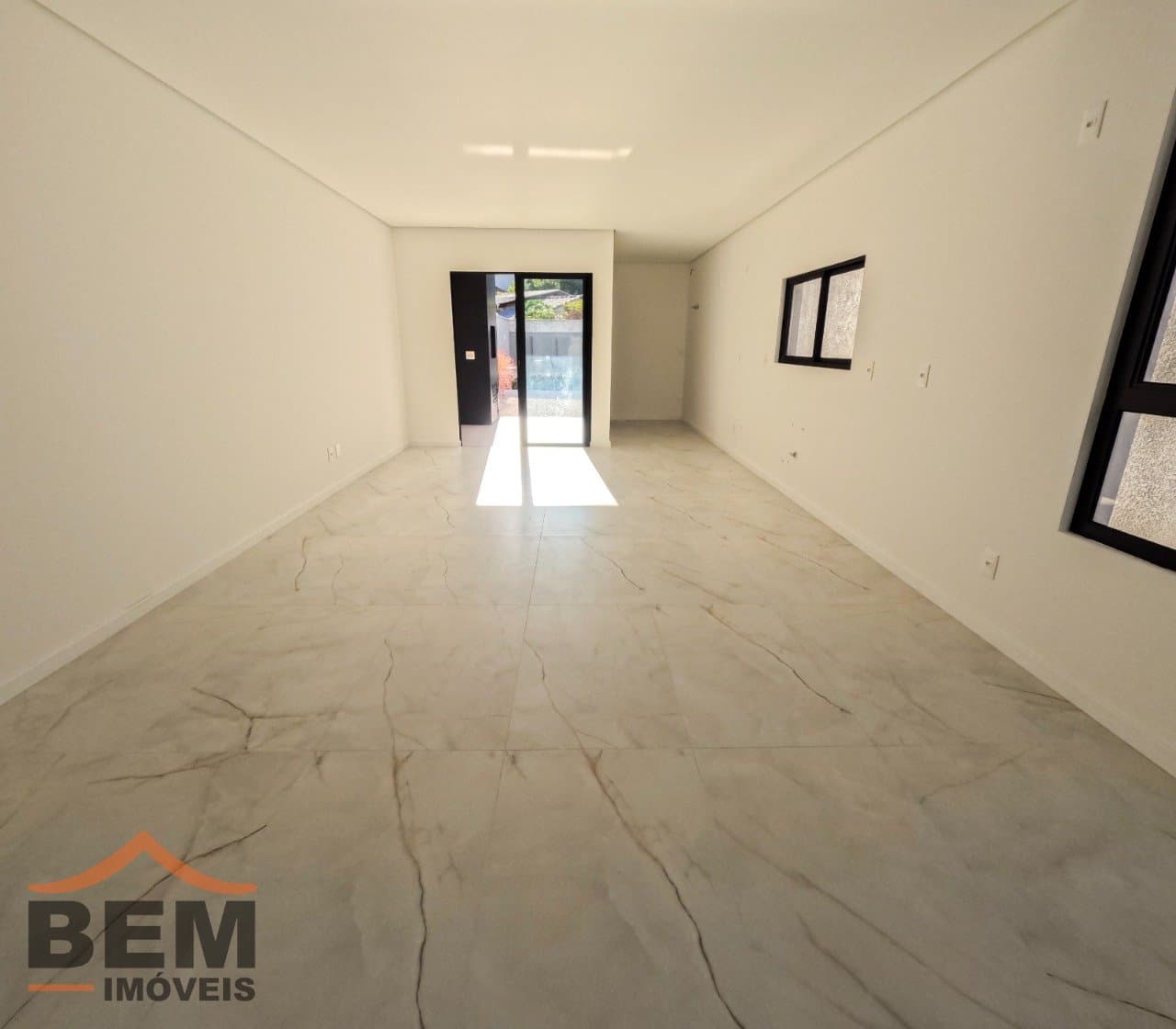 Casa para Venda com 3 quartos e 175m² no bairro Vila Operária, em Itajaí