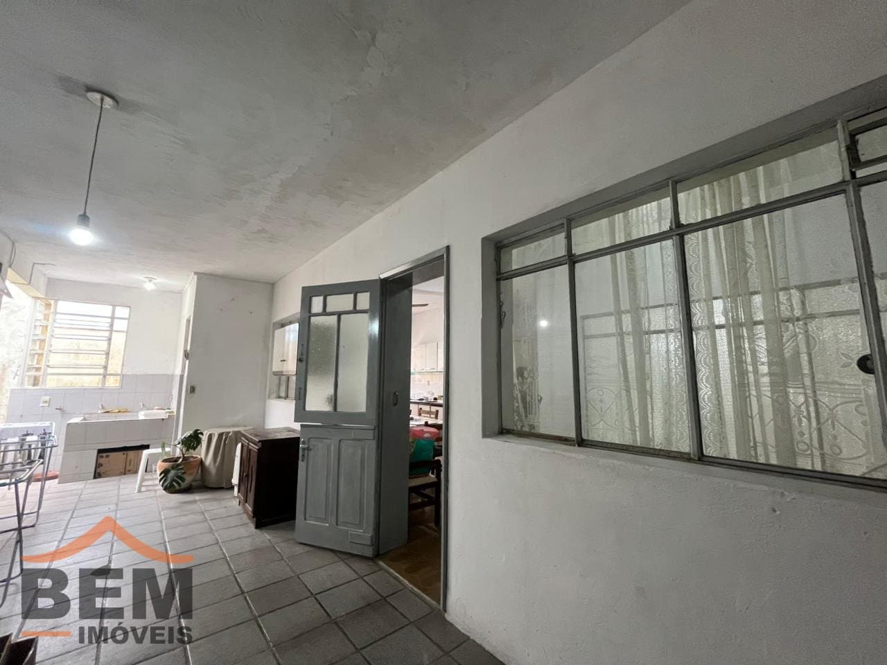 Apartamento para Locação com 4 quartos e 220m² no bairro Centro, em Itajaí: 03 - ENTRADA
