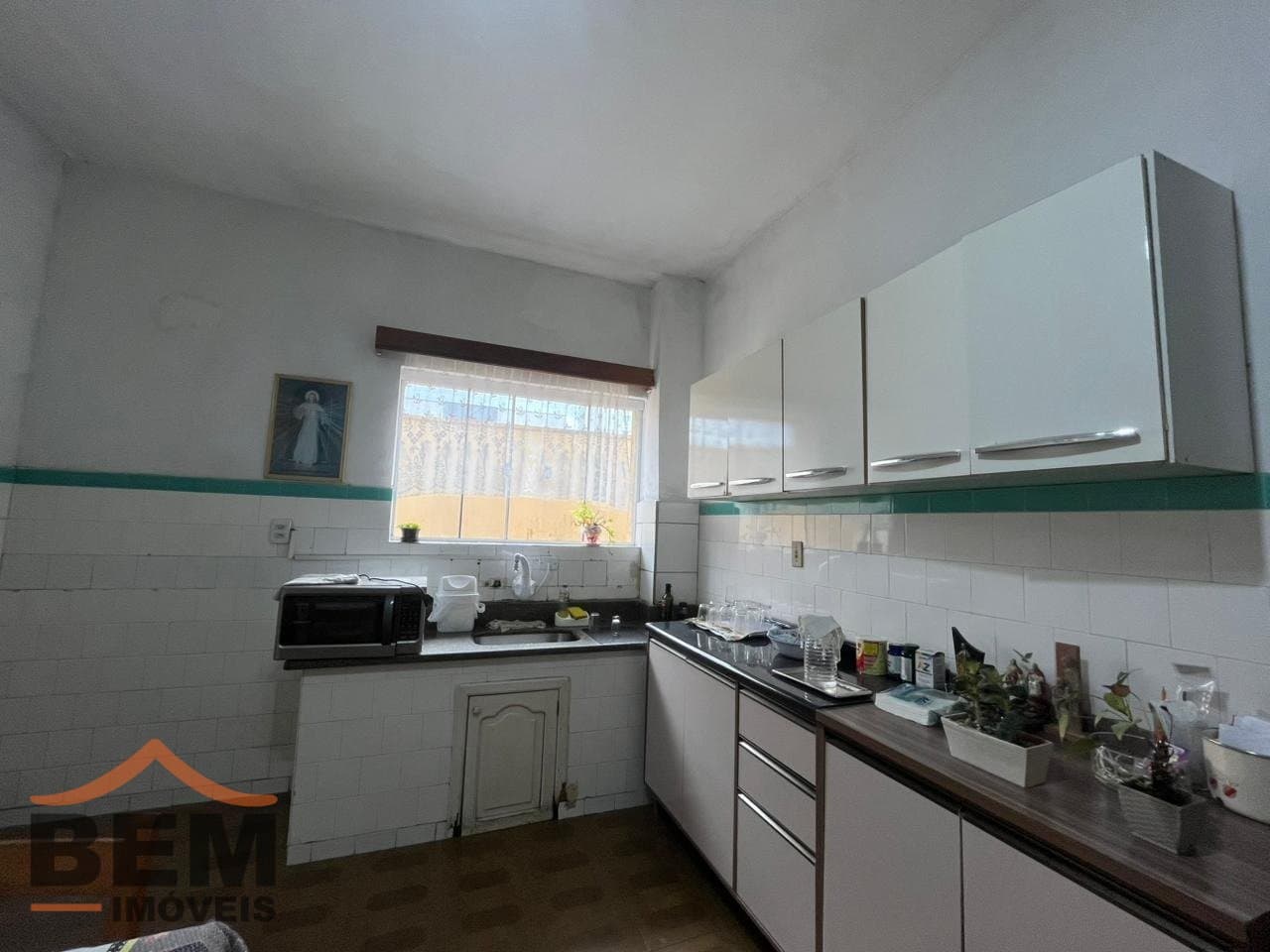 Apartamento para Locação com 4 quartos e 220m² no bairro Centro, em Itajaí: 07 - COZINHA 2