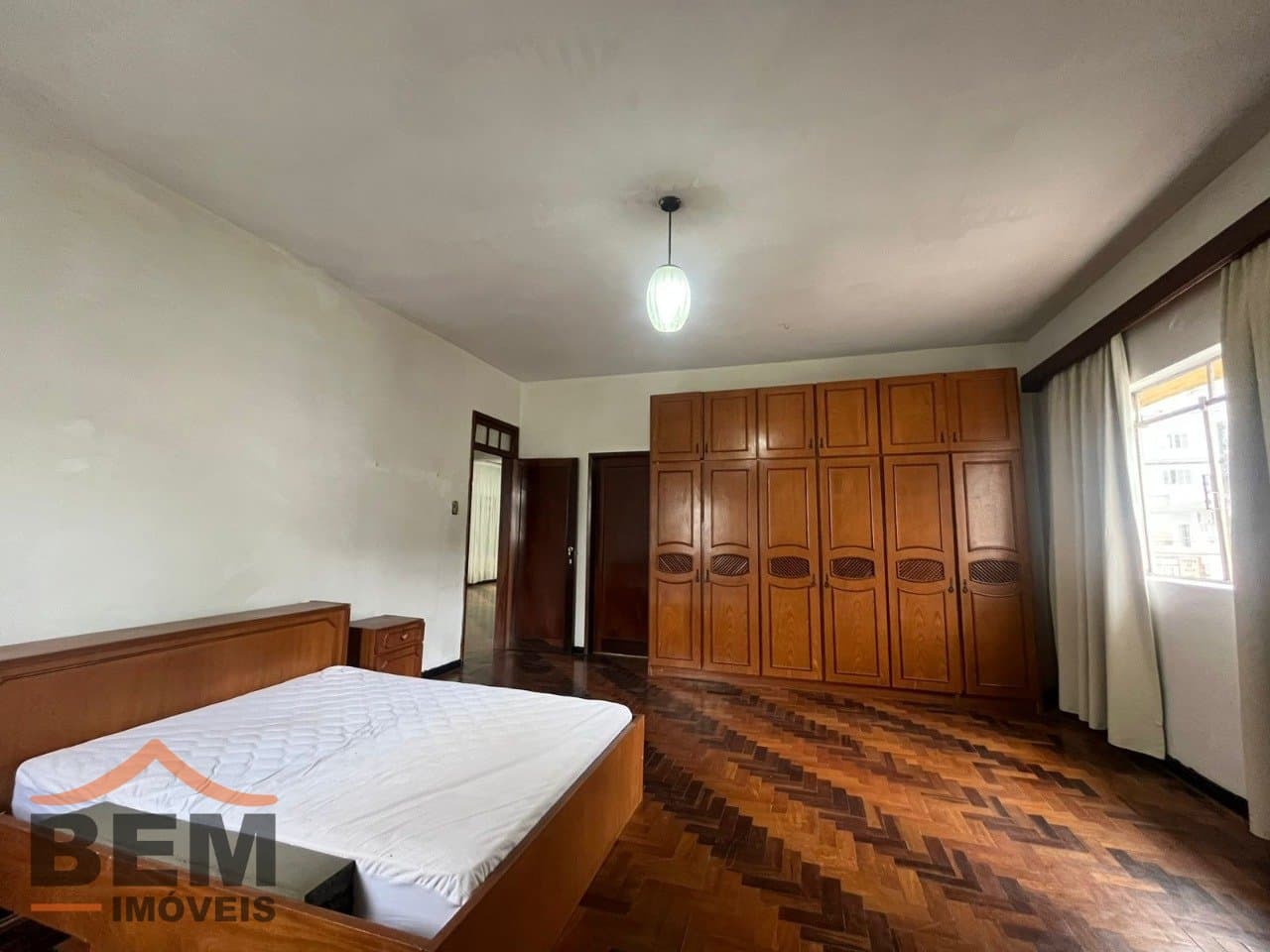 Apartamento para Locação com 4 quartos e 220m² no bairro Centro, em Itajaí: 19 - DORMITÓRIO 2
