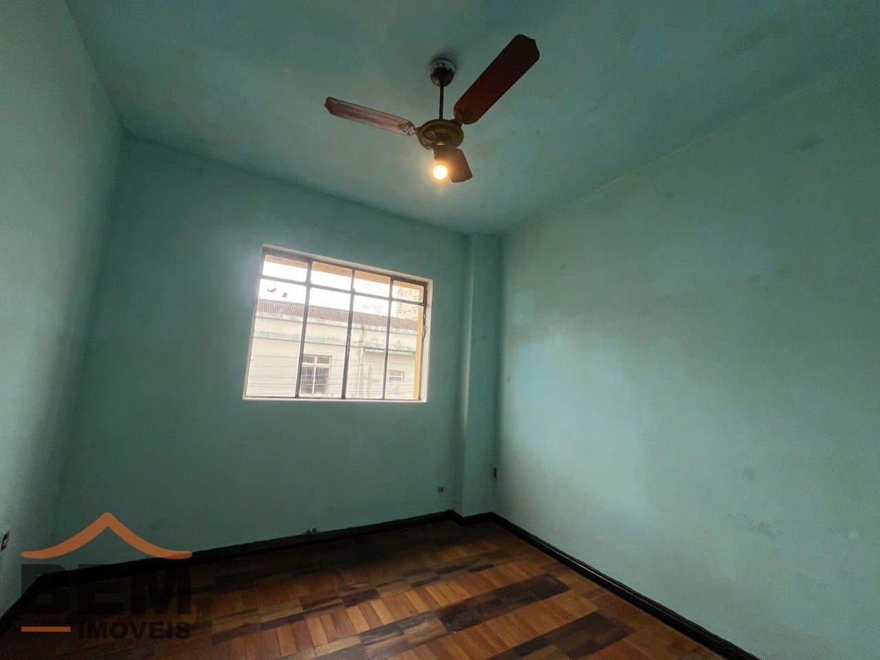 Apartamento para Locação com 4 quartos e 220m² no bairro Centro, em Itajaí: 19 - DORMITÓRIO 3
