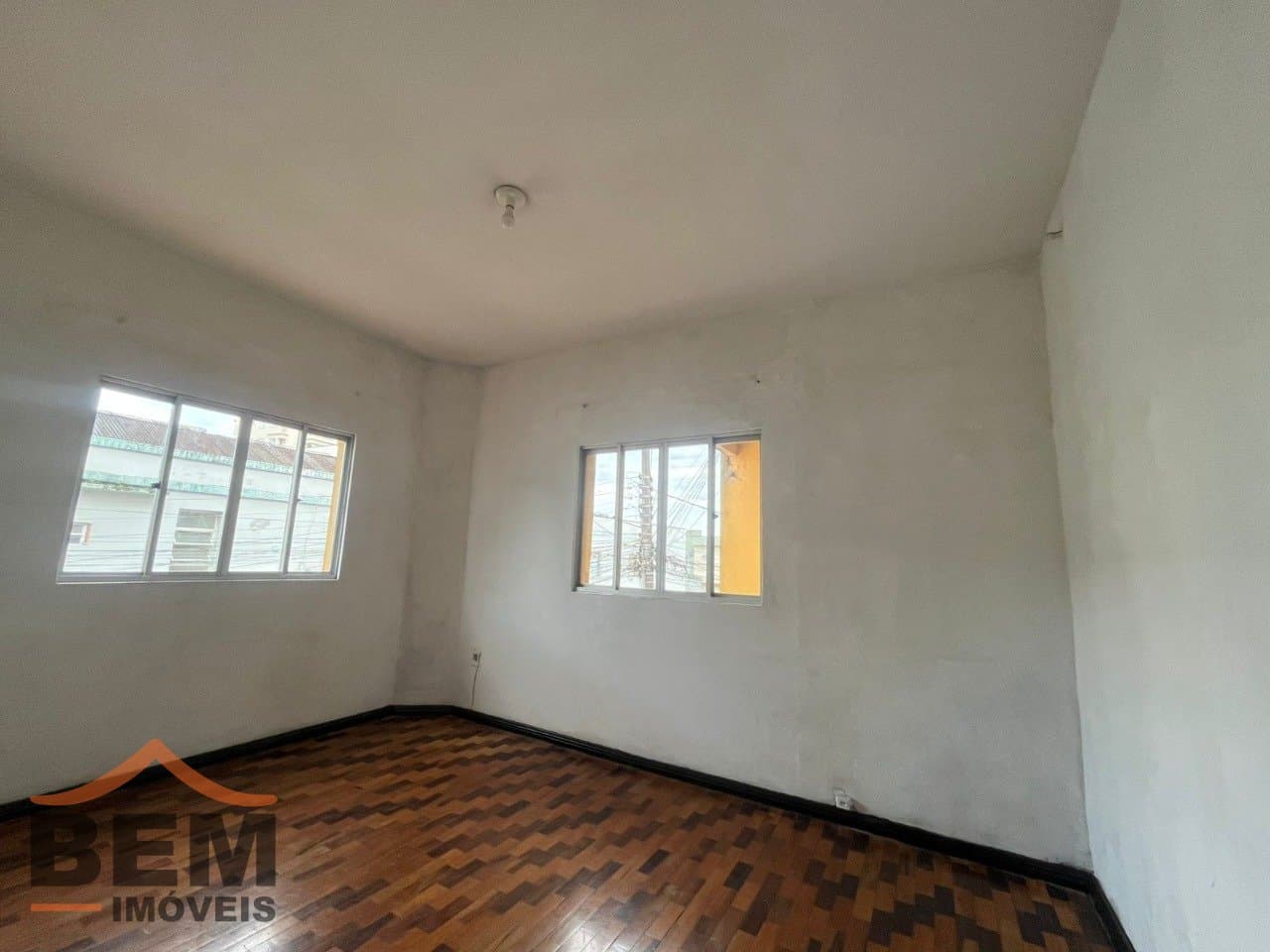 Apartamento para Locação com 4 quartos e 220m² no bairro Centro, em Itajaí: 20 - DORMITÓRIO 4