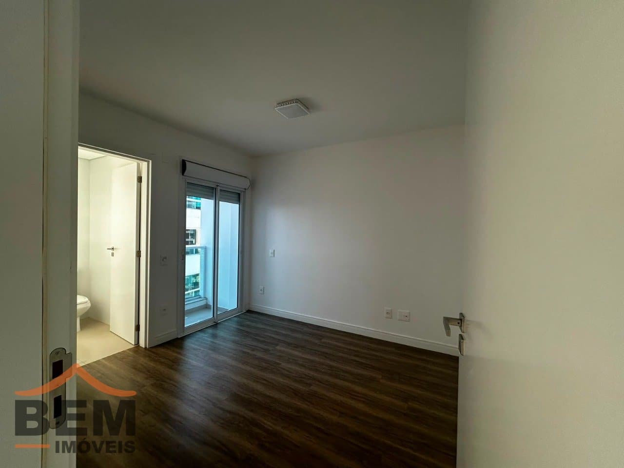 Apartamento para Venda com 2 quartos e 62m² no bairro Centro, em Itajaí