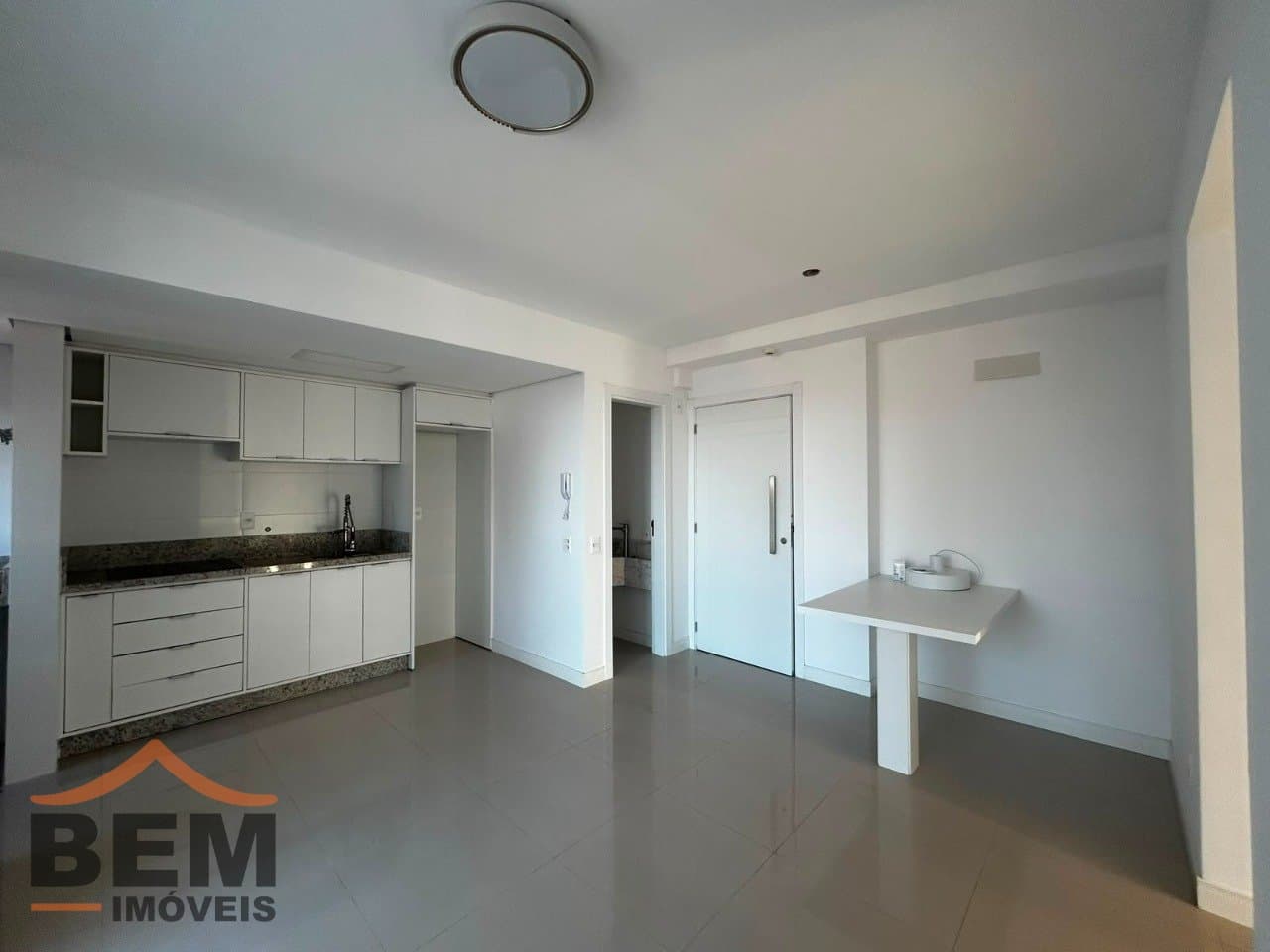Apartamento para Venda com 2 quartos e 62m² no bairro Centro, em Itajaí