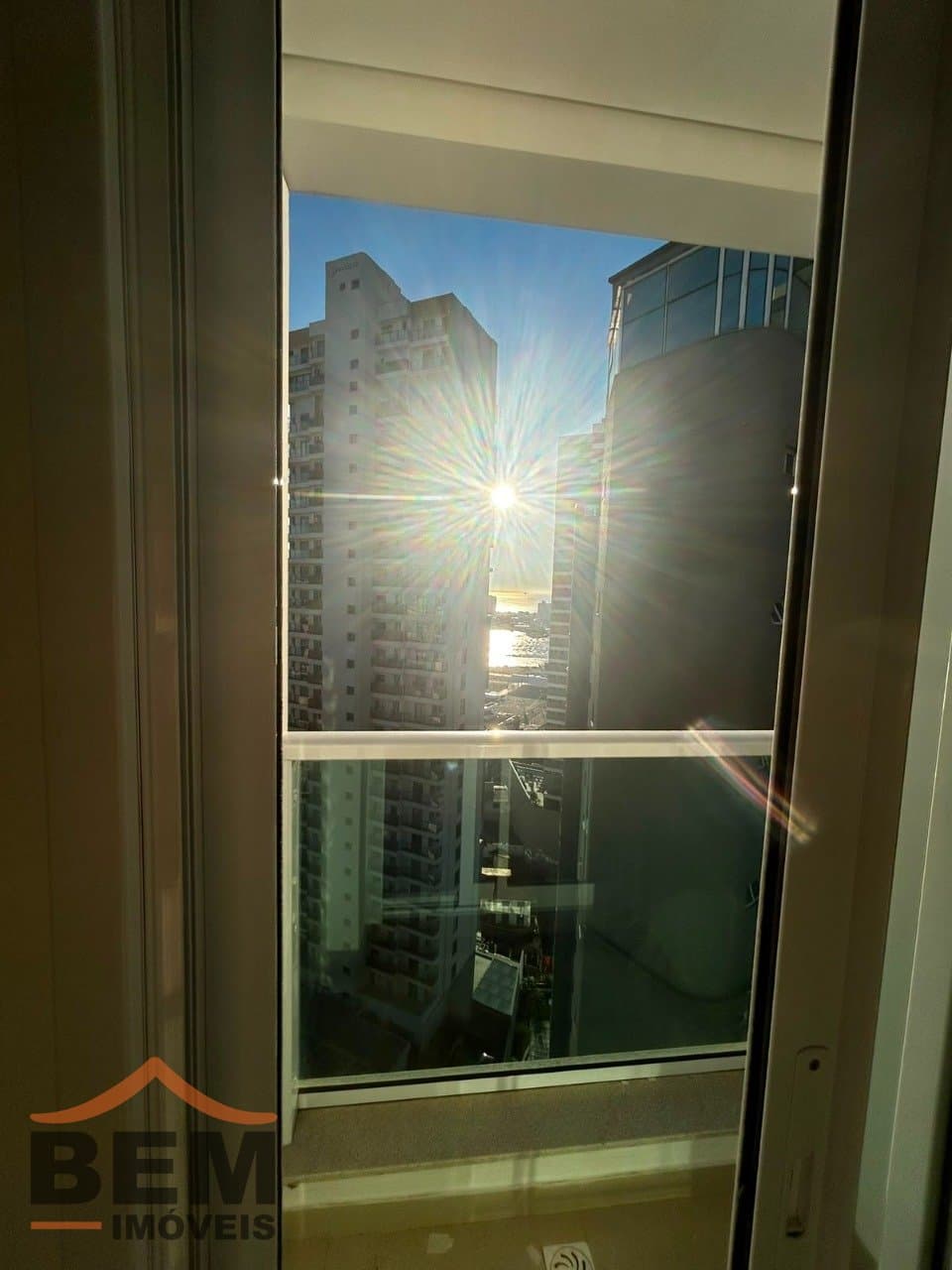 Apartamento para Venda com 2 quartos e 62m² no bairro Centro, em Itajaí