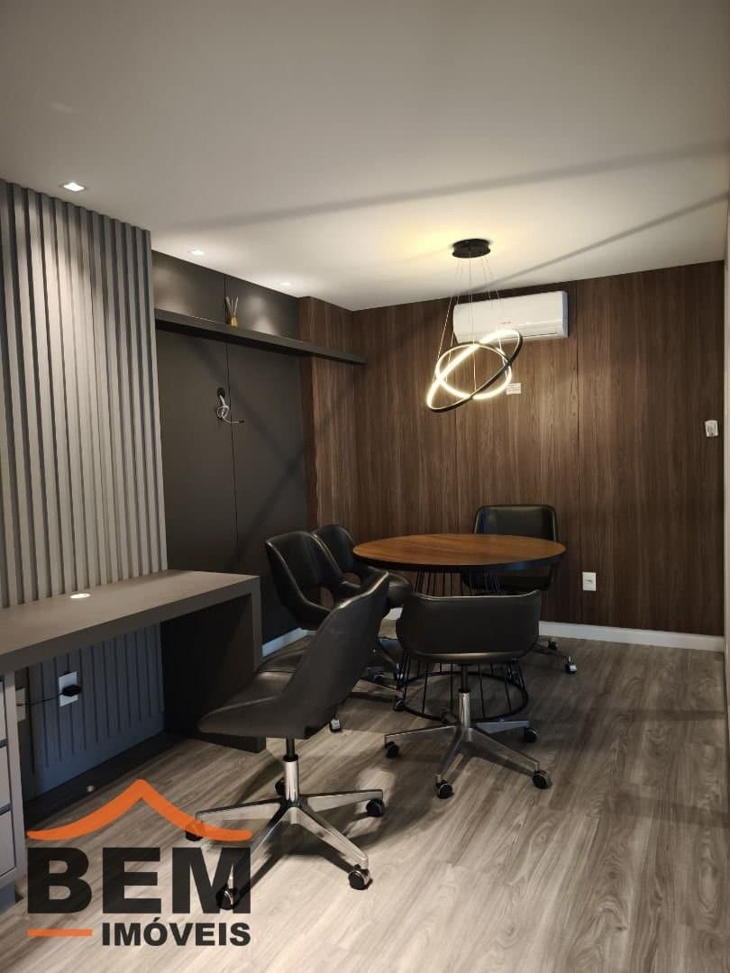 Apartamento para Venda com 2 quartos e 62m² no bairro Centro, em Itajaí