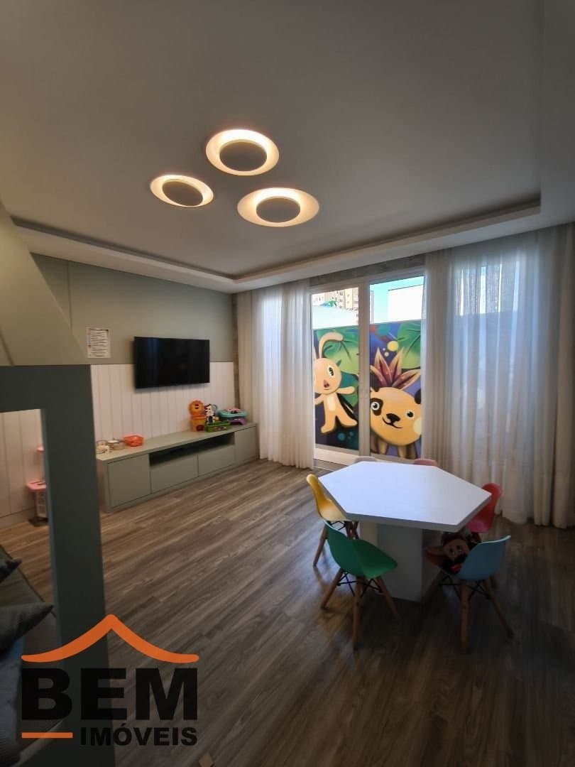 Apartamento para Venda com 2 quartos e 62m² no bairro Centro, em Itajaí
