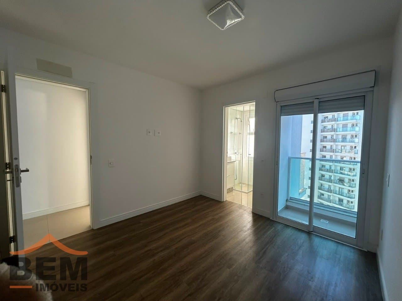 Apartamento para Venda com 2 quartos e 62m² no bairro Centro, em Itajaí