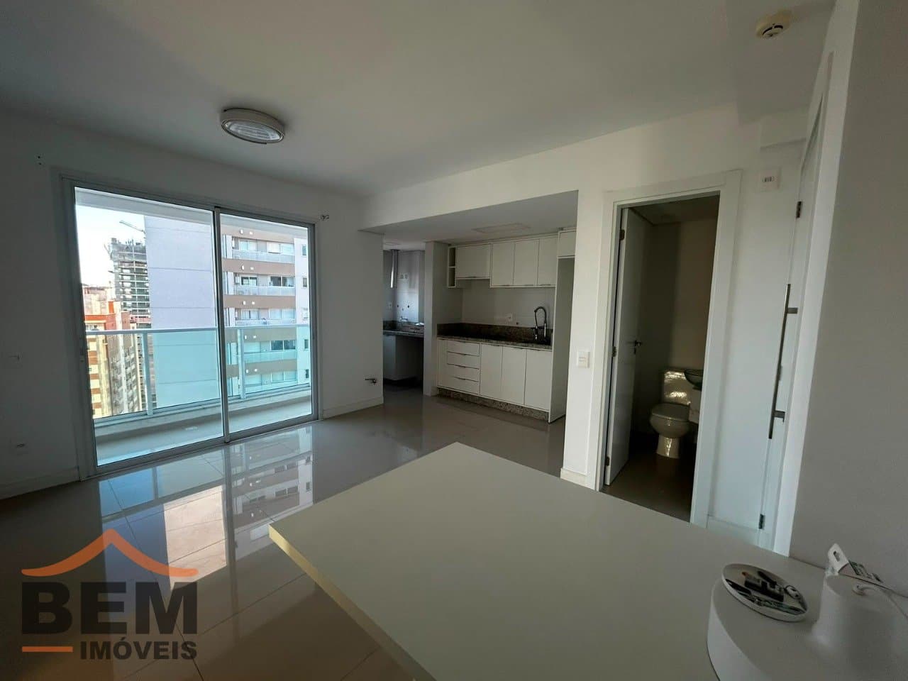 Apartamento para Venda com 2 quartos e 62m² no bairro Centro, em Itajaí