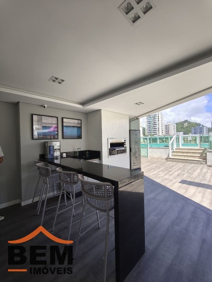 Apartamento para Venda com 2 quartos e 62m² no bairro Centro, em Itajaí