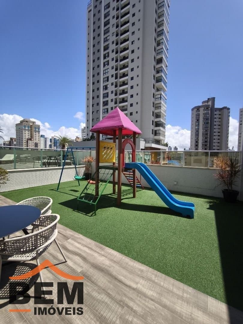 Apartamento para Venda com 2 quartos e 62m² no bairro Centro, em Itajaí