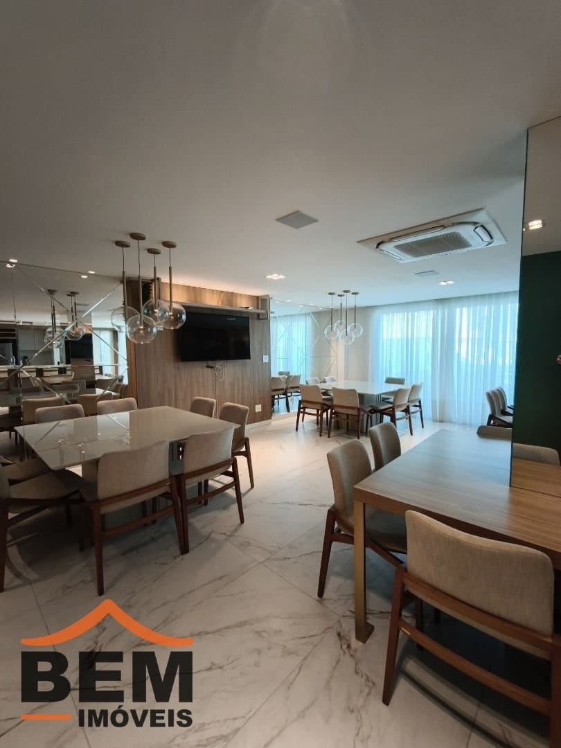 Apartamento para Venda com 2 quartos e 62m² no bairro Centro, em Itajaí