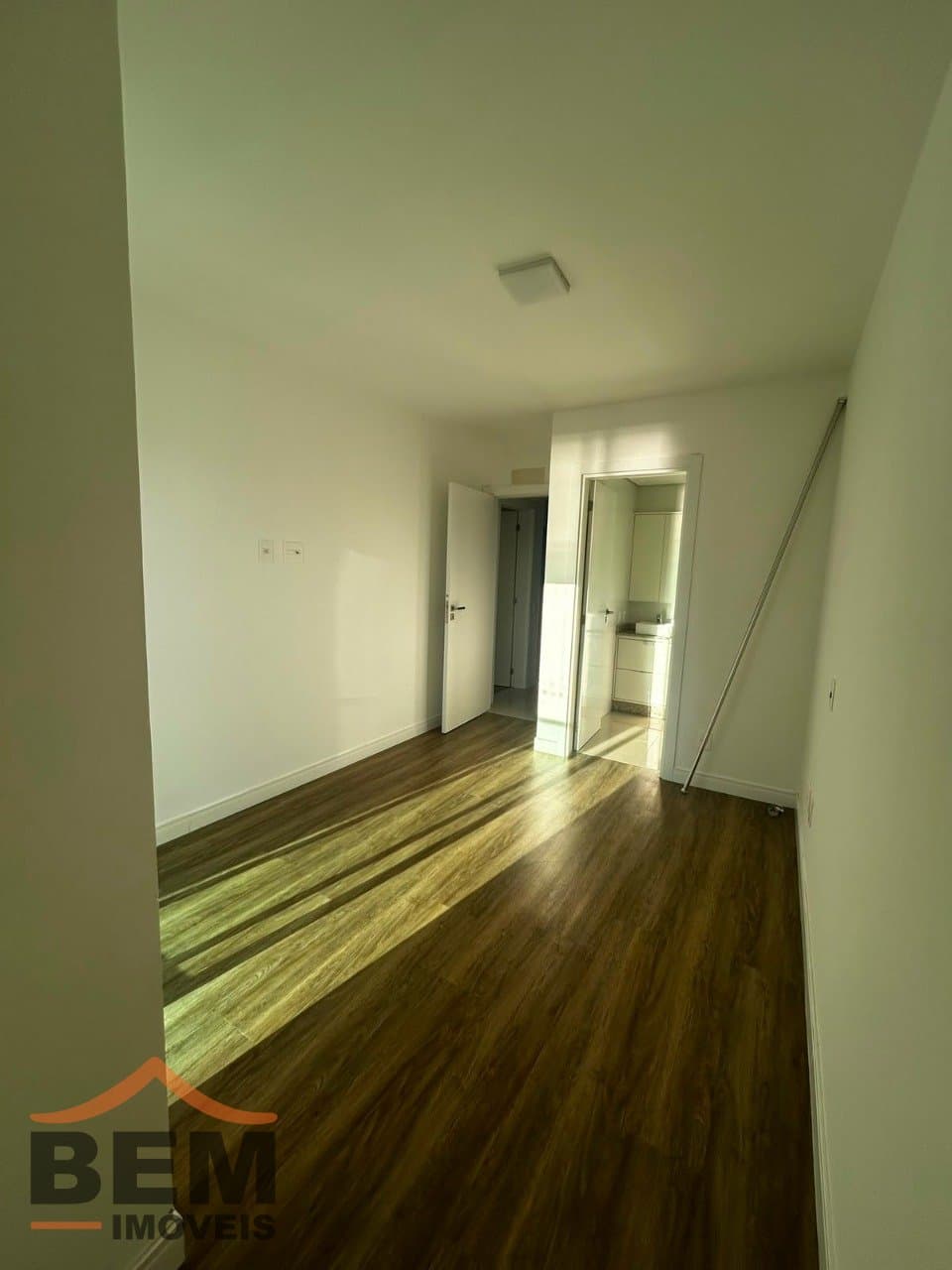Apartamento para Venda com 2 quartos e 62m² no bairro Centro, em Itajaí