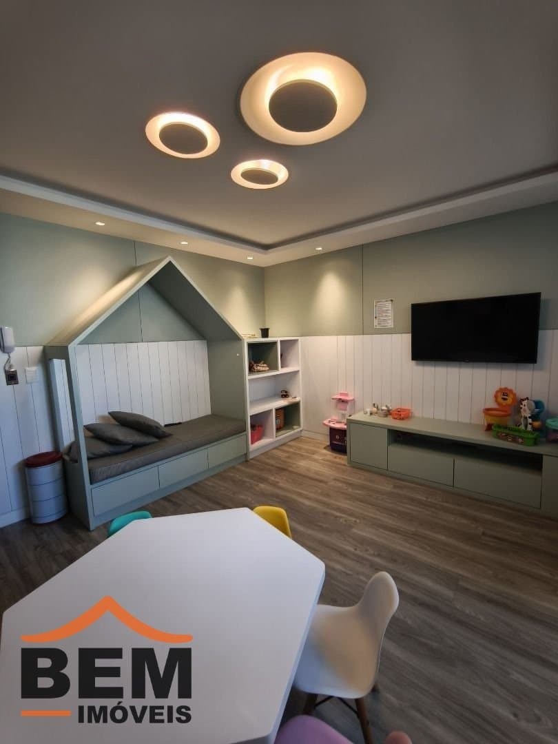 Apartamento para Venda com 2 quartos e 62m² no bairro Centro, em Itajaí