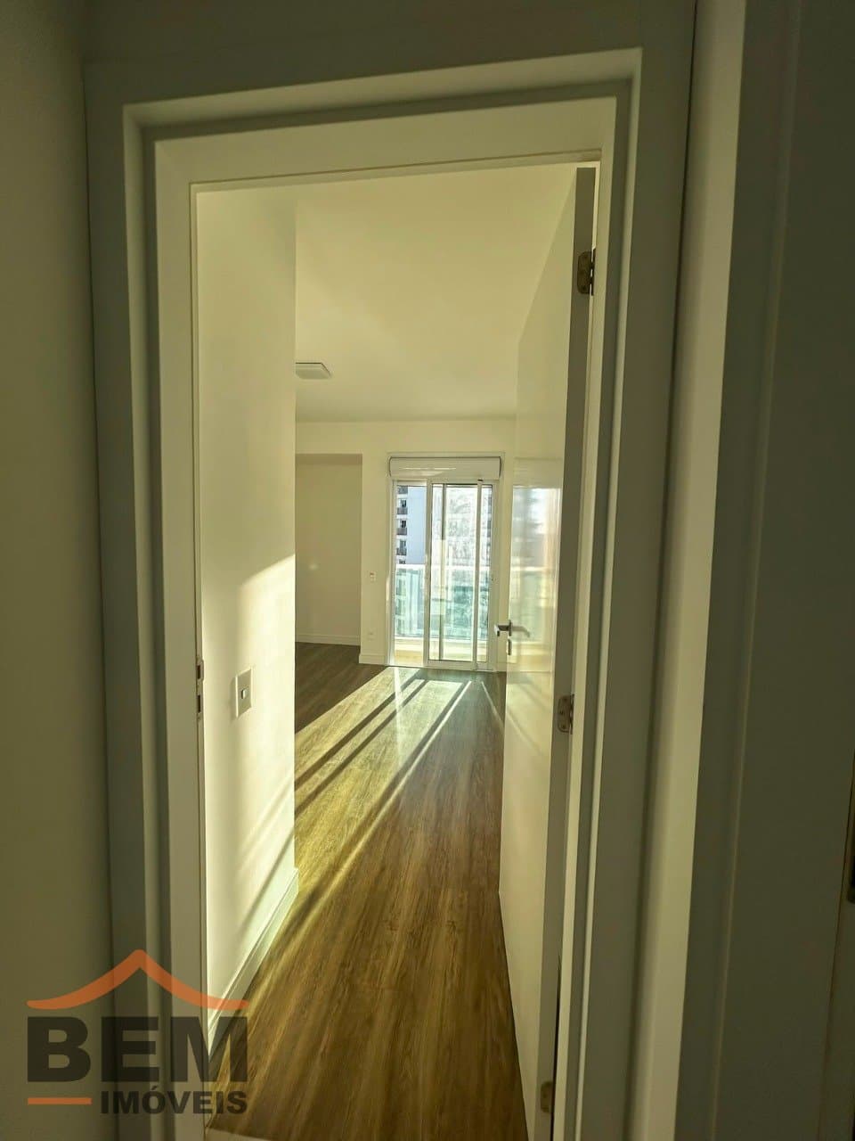 Apartamento para Venda com 2 quartos e 62m² no bairro Centro, em Itajaí