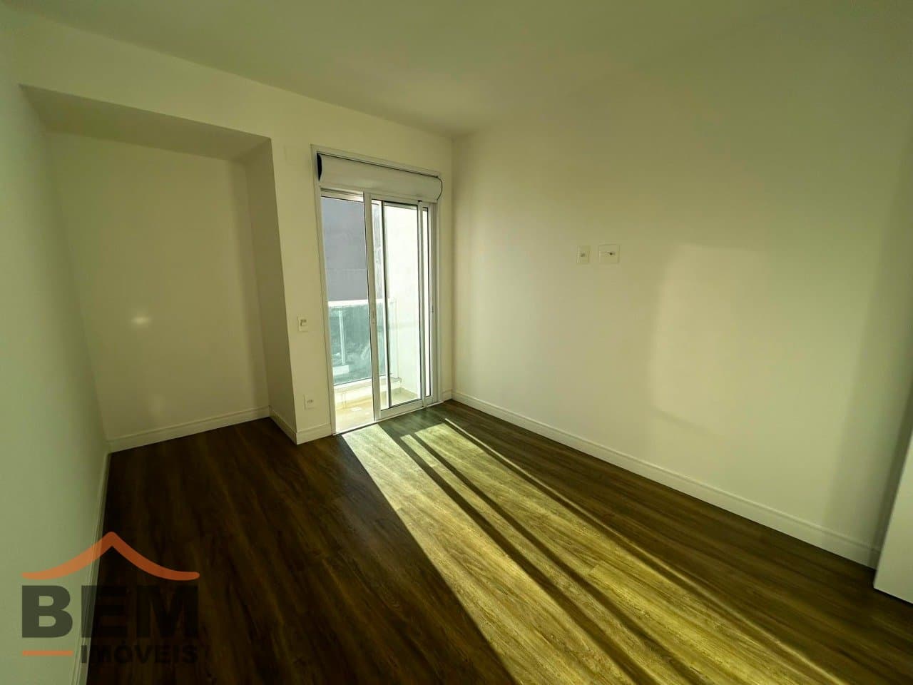 Apartamento para Venda com 2 quartos e 62m² no bairro Centro, em Itajaí