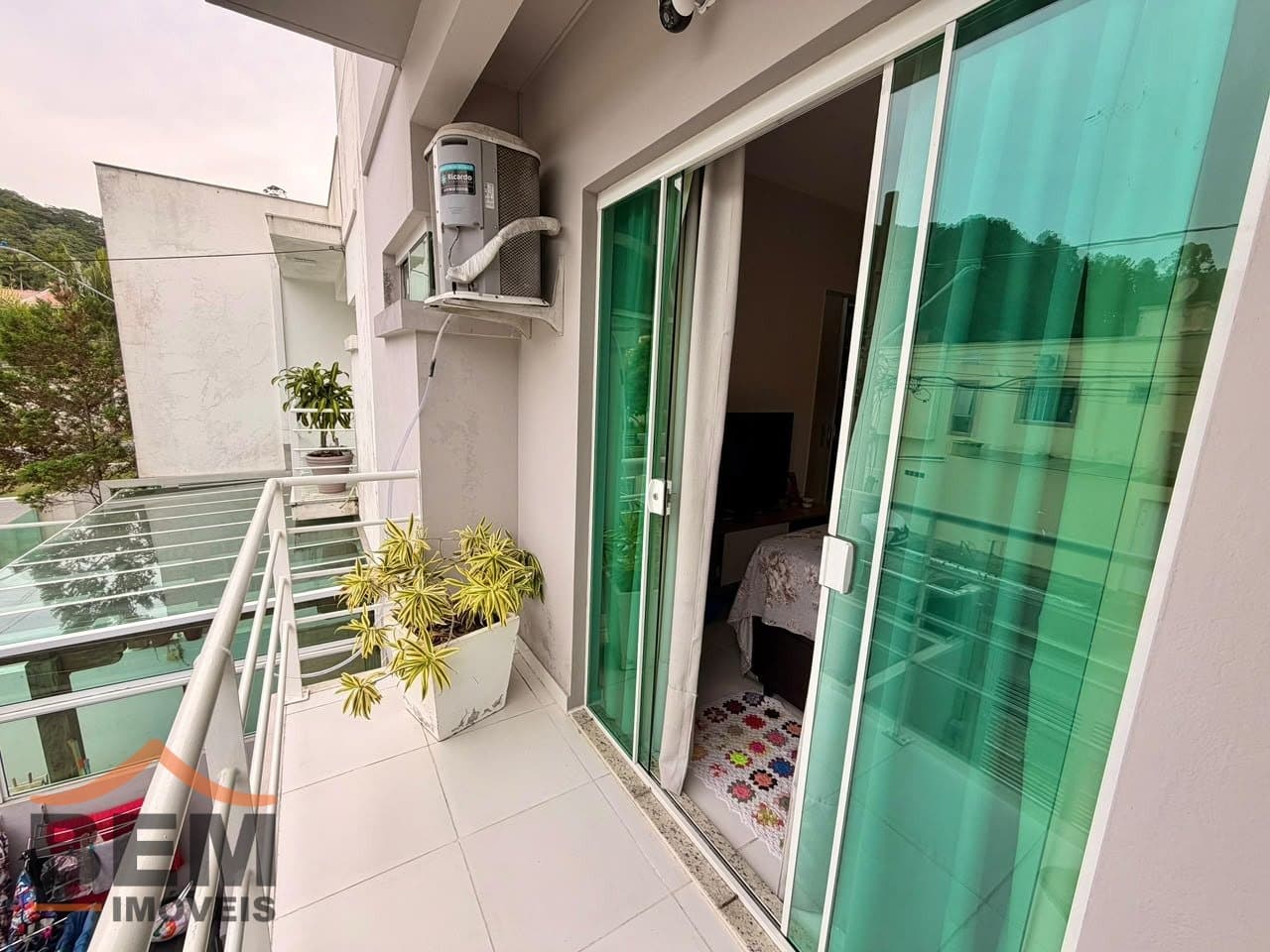 Casa para Venda com 3 quartos e 110m² no bairro Ressacada, em Itajaí