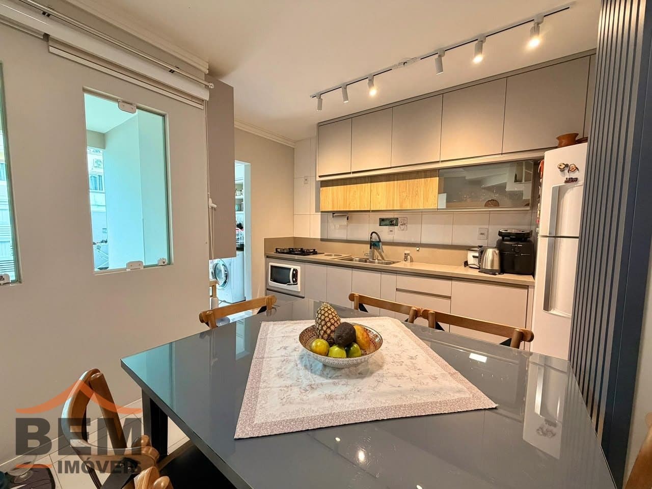 Casa para Venda com 3 quartos e 110m² no bairro Ressacada, em Itajaí