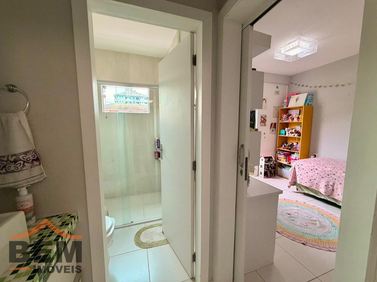 Casa para Venda com 3 quartos e 110m² no bairro Ressacada, em Itajaí