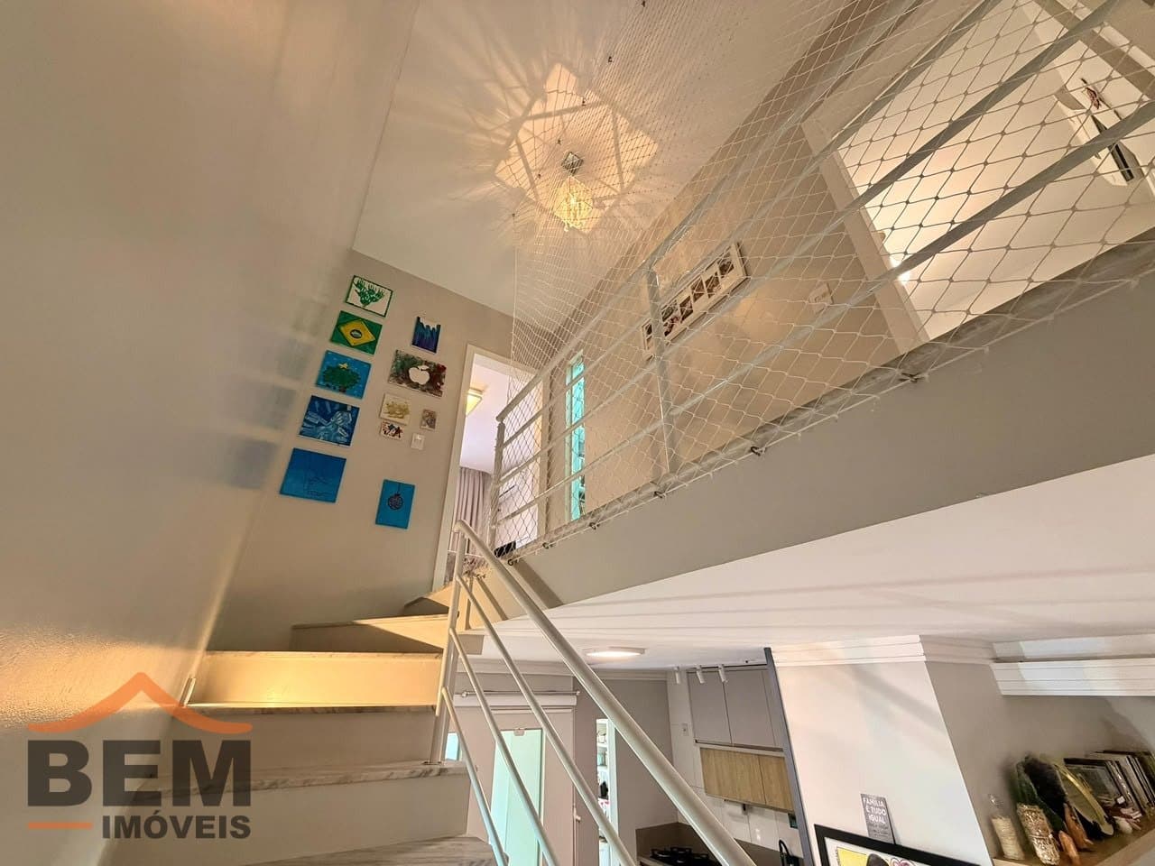 Casa para Venda com 3 quartos e 110m² no bairro Ressacada, em Itajaí
