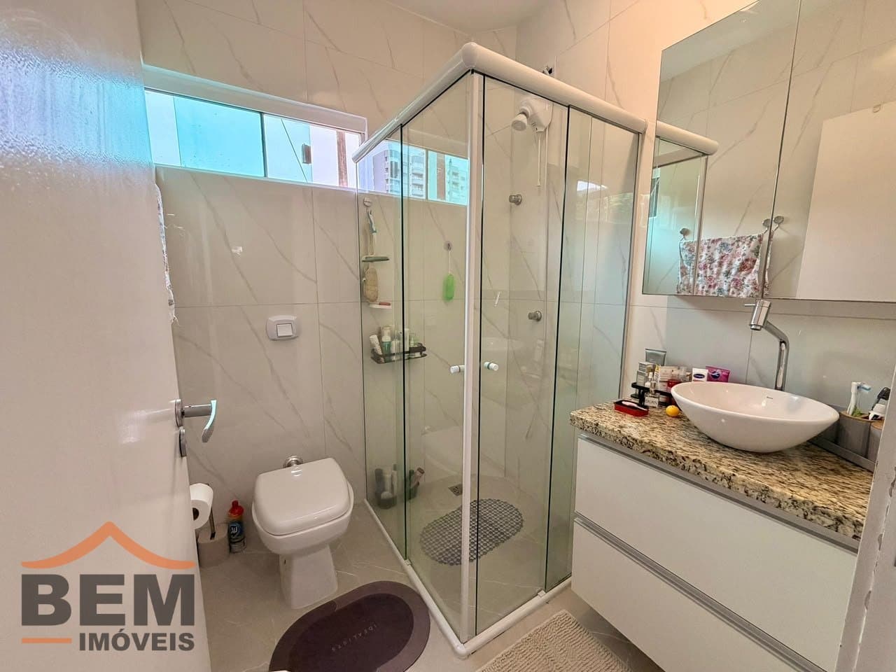 Casa para Venda com 3 quartos e 110m² no bairro Ressacada, em Itajaí