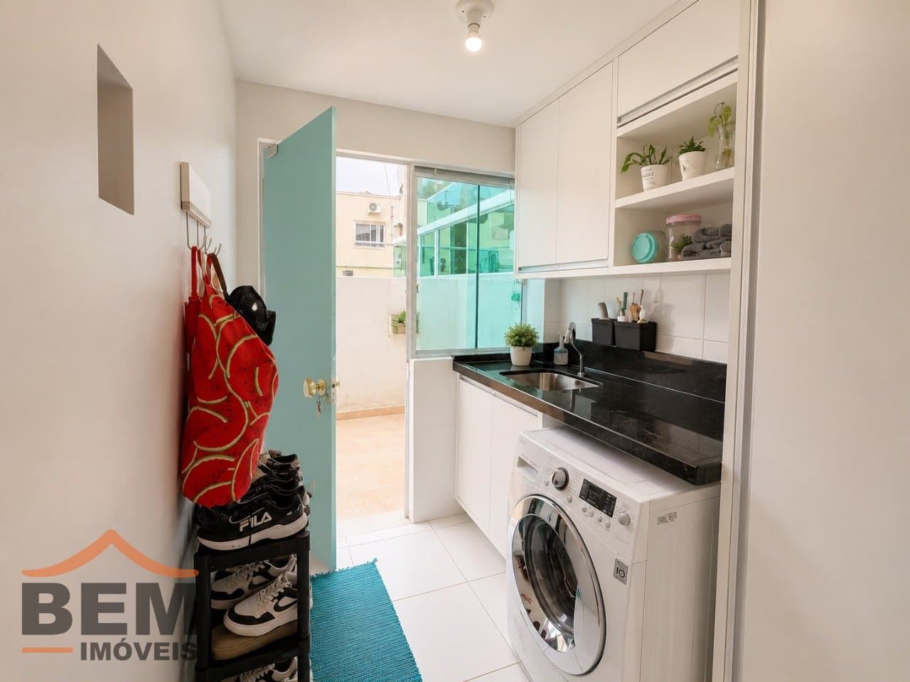 Casa para Venda com 3 quartos e 110m² no bairro Ressacada, em Itajaí