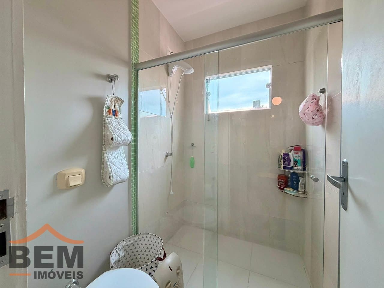 Casa para Venda com 3 quartos e 110m² no bairro Ressacada, em Itajaí