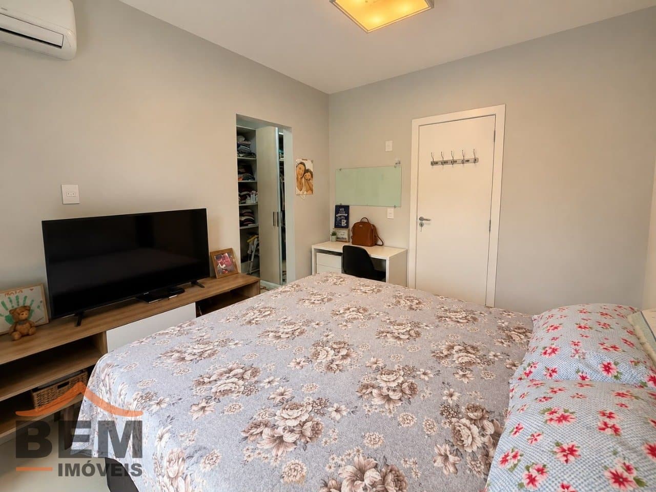 Casa para Venda com 3 quartos e 110m² no bairro Ressacada, em Itajaí