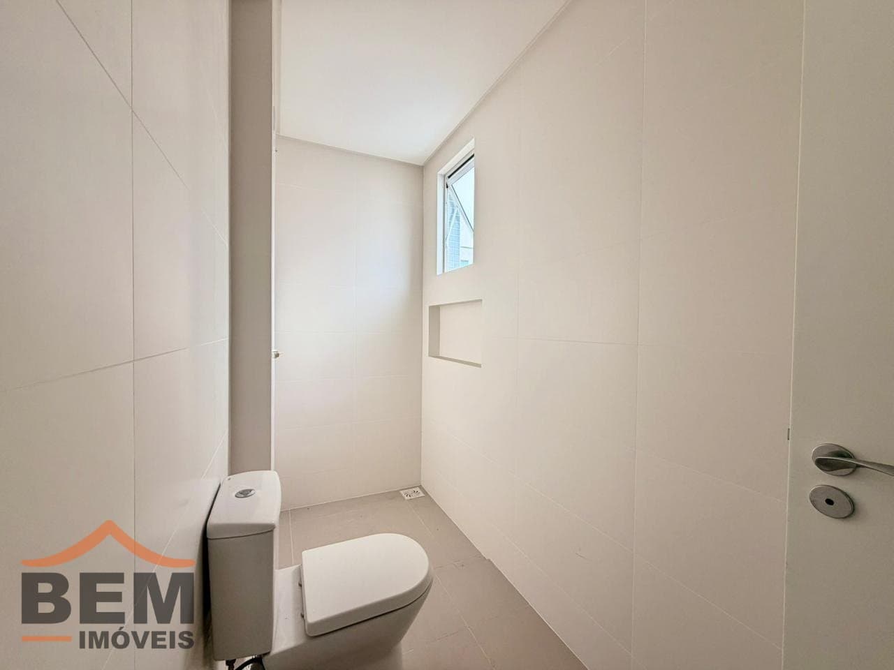 Apartamento para Venda com 3 quartos e 117m² no bairro Centro, em Balneário Camboriú